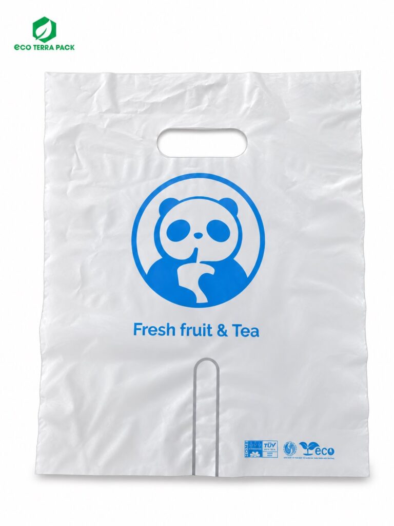 Túi 2 Ly – mẫu 5